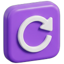 Compound Interest Calculator