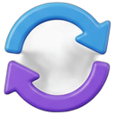 Auto Refinance Calculator