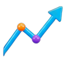 Investment Calculator