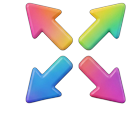 Loan Comparison Calculator