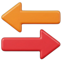 Auto Lease Calculator