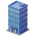 Home Equity Calculators