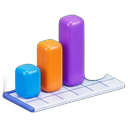 Retirement Calculators