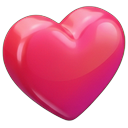 How Much Life Insurance Do I Need?