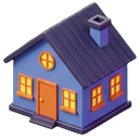 Home Budget Calculator