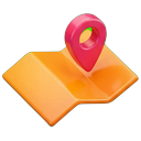 Compare the Cost of Living Between Cities