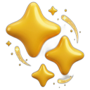 Retirement Calculator