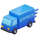 Auto Loan Calculator